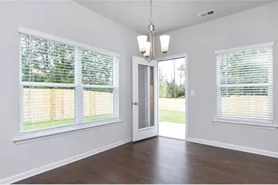 3370 Highbury Way, Lithonia, GA 30038 - Photo 3