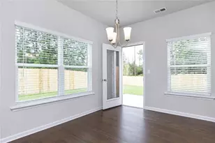3370 Highbury Way, Lithonia, GA 30038 - Photo 3