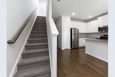 3370 Highbury Way, Lithonia, GA 30038 - Photo 11
