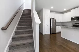 3370 Highbury Way, Lithonia, GA 30038 - Photo 11