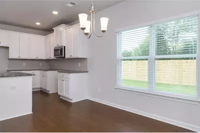 3370 Highbury Way, Lithonia, GA 30038 - Photo 9