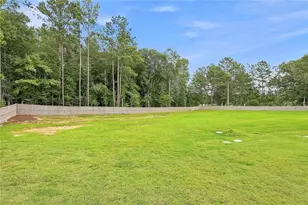 155 Estancia Ln, Fayetteville, GA 30215 - Photo 99
