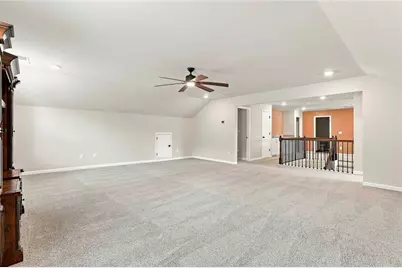155 Estancia Lane, Fayetteville, GA 30215 - Photo 55