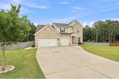 155 Estancia Lane, Fayetteville, GA 30215 - Photo 103