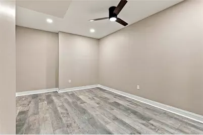 155 Estancia Lane, Fayetteville, GA 30215 - Photo 67