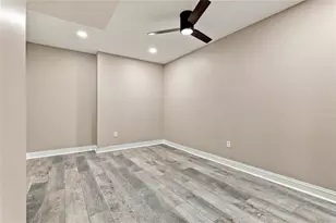 155 Estancia Ln, Fayetteville, GA 30215 - Photo 67