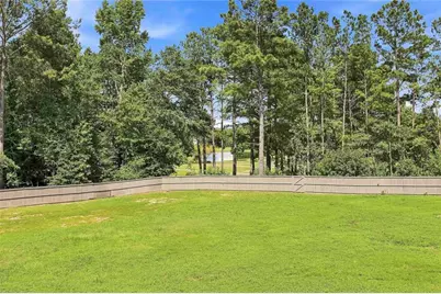 155 Estancia Lane, Fayetteville, GA 30215 - Photo 43