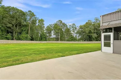 155 Estancia Lane, Fayetteville, GA 30215 - Photo 91