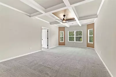 155 Estancia Lane, Fayetteville, GA 30215 - Photo 29