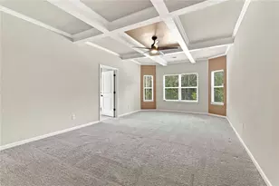 155 Estancia Ln, Fayetteville, GA 30215 - Photo 29