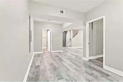 155 Estancia Lane, Fayetteville, GA 30215 - Photo 89