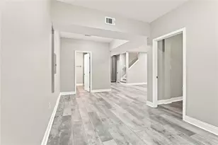 155 Estancia Ln, Fayetteville, GA 30215 - Photo 89
