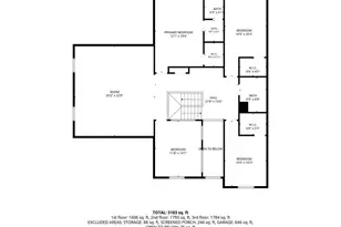 155 Estancia Ln, Fayetteville, GA 30215 - Photo 47