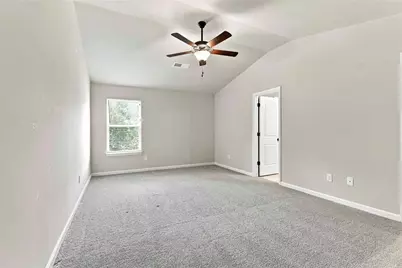 155 Estancia Lane, Fayetteville, GA 30215 - Photo 59