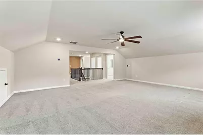 155 Estancia Lane, Fayetteville, GA 30215 - Photo 59
