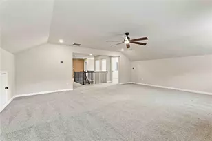 155 Estancia Ln, Fayetteville, GA 30215 - Photo 59