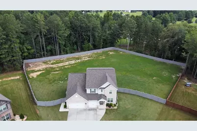 155 Estancia Lane, Fayetteville, GA 30215 - Photo 113