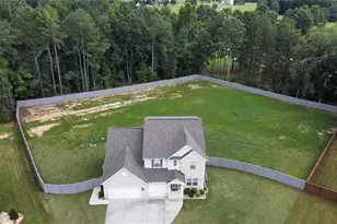 155 Estancia Ln, Fayetteville, GA 30215 - Photo 113
