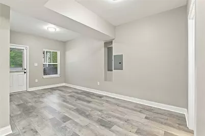 155 Estancia Lane, Fayetteville, GA 30215 - Photo 87