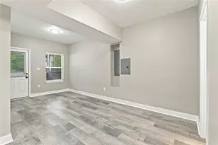 155 Estancia Ln, Fayetteville, GA 30215 - Photo 87