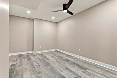 155 Estancia Lane, Fayetteville, GA 30215 - Photo 63