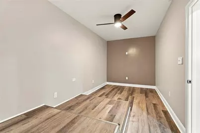 155 Estancia Lane, Fayetteville, GA 30215 - Photo 83