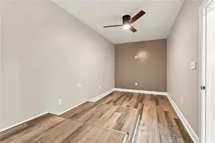 155 Estancia Ln, Fayetteville, GA 30215 - Photo 83