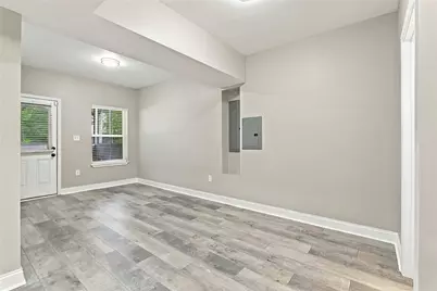 155 Estancia Lane, Fayetteville, GA 30215 - Photo 83