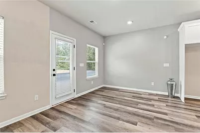 155 Estancia Lane, Fayetteville, GA 30215 - Photo 19