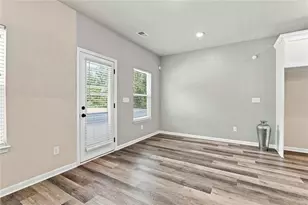 155 Estancia Ln, Fayetteville, GA 30215 - Photo 19