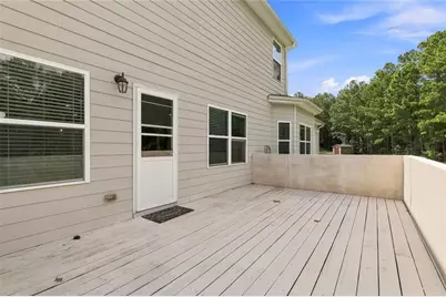 155 Estancia Lane, Fayetteville, GA 30215 - Photo 41