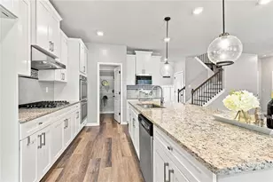 155 Estancia Ln, Fayetteville, GA 30215 - Photo 23