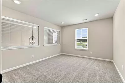155 Estancia Lane, Fayetteville, GA 30215 - Photo 61