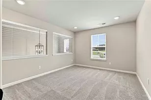 155 Estancia Ln, Fayetteville, GA 30215 - Photo 61