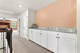 155 Estancia Ln, Fayetteville, GA 30215 - Photo 49