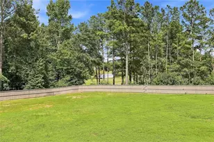 155 Estancia Ln, Fayetteville, GA 30215 - Photo 45