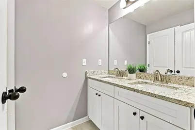 155 Estancia Lane, Fayetteville, GA 30215 - Photo 63
