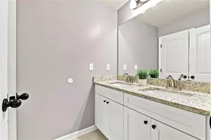 155 Estancia Ln, Fayetteville, GA 30215 - Photo 63