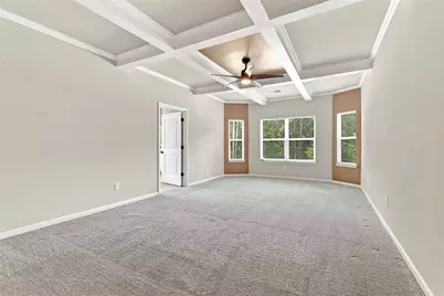 155 Estancia Lane, Fayetteville, GA 30215 - Photo 27