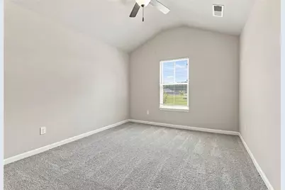155 Estancia Lane, Fayetteville, GA 30215 - Photo 51