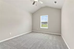 155 Estancia Ln, Fayetteville, GA 30215 - Photo 51