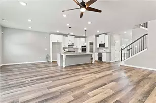 155 Estancia Ln, Fayetteville, GA 30215 - Photo 17