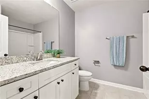 155 Estancia Ln, Fayetteville, GA 30215 - Photo 53