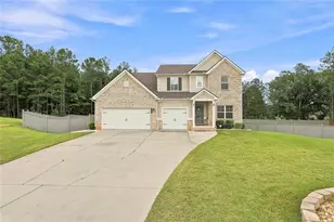 155 Estancia Ln, Fayetteville, GA 30215 - Photo 109