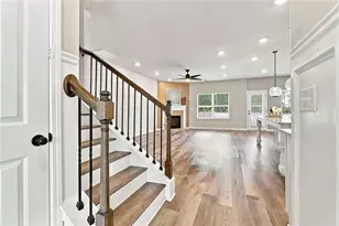 155 Estancia Ln, Fayetteville, GA 30215 - Photo 13