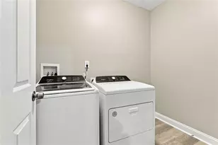 155 Estancia Ln, Fayetteville, GA 30215 - Photo 69