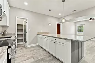 155 Estancia Ln, Fayetteville, GA 30215 - Photo 75
