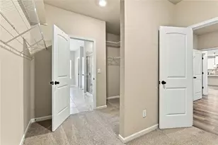 155 Estancia Ln, Fayetteville, GA 30215 - Photo 37