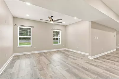 155 Estancia Lane, Fayetteville, GA 30215 - Photo 79