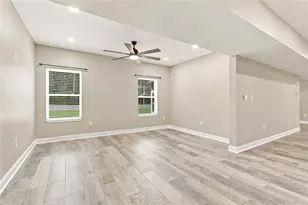 155 Estancia Ln, Fayetteville, GA 30215 - Photo 79